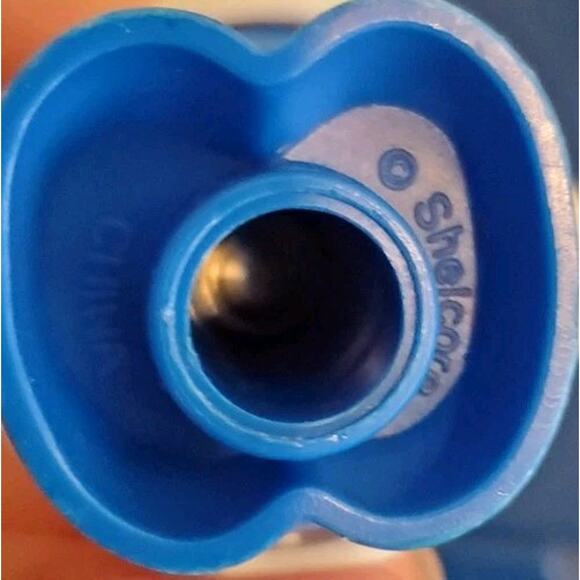 1992 Shelcore Wrecker Tow Truck Driver Construction Man Pretend Play Set - Picture 8 of 14